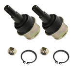 For Ski-doo Gtx 600 800 1200 2006-2007 Two Front Lower Ball Joint / 505073636. Fixed Price $24.00.