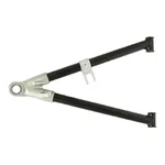Spi 2013-2015 800 Pro-rmk 163" Polaris Lower Lh A-arm SM-08682L New. Fixed Price $136.86.
