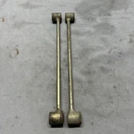 1987 Yamaha Exciter EX570L Relay Rod 82M-47494-00-00. Fixed Price $25.00.