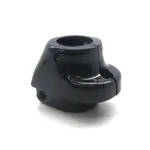 New 1990-2026 Arctic Cat Kitty / Zr 120 Oem Brake Control Housing 0302-147. Fixed Price $17.95.