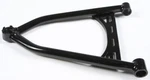 SP1 Sport Part Chrome Moly Upper A-arm Black. Fixed Price $63.97.
