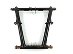 2000-2004 Ski-doo Summit / Mxz 700 Oem Front Torque Arm 503189292. Fixed Price $39.95.