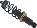 SP1 Ski Gas Shock With Spring Center Snowmobile SU-04319S 54-23116S 129812. Fixed Price $136.07.