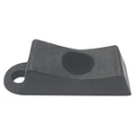 Kimpex Rubber Damper 1998 Ski-doo Formula Deluxe 583 Snowmobile. Fixed Price $34.89.