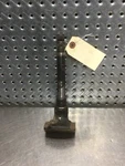 Polaris Snowmobile Spindle 6230102-067 T360. Fixed Price $66.28.