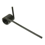 Spi SM-04350L-1 Suspension Spring. Fixed Price $49.94.