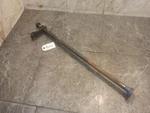 1987 Polaris Trail Boss 250 Steering Stem 8443. Fixed Price $36.09.