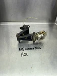 1983 84 85 86 Yamaha Vmax 540 Left Lower Steering Pivot Suspension Link Spindle. Fixed Price $75.19.