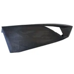 2COOL Air New Arctic Cat Snowmobile Pro Climb Short Top Vents, AC-224. Fixed Price $65.99.