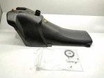 Fuel Tank Kit - 2000 Polaris Nos. Fixed Price $599.99.