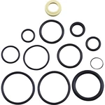 Hygear Shock Service Kit Fox 650 29-03-301-R. Fixed Price $36.66.