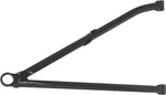 Lower Right A-arm Mxz/renegade 2015-2018 Xs Ski-doo # 505073426. Fixed Price $142.95.