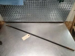 1997 Ski-doo Mach Swaybar Stabilizer 506134300 S012E. Fixed Price $21.17.