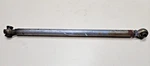 03-05 Polaris Edge Sks Switchback Upper Radius Rod End 5133487. Fixed Price $41.99.