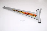2001 Ski-doo Mxz 380 Rer Fan Chassis Right Front Suspension Trailing Arm. Fixed Price $72.95.