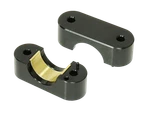 SP1 Steering Block Kit D SM-08759. Fixed Price $65.09.