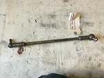 2009 Polaris Dragon Rmk 800 Steering Post Tie Rod 1822907 T199. Fixed Price $10.45.
