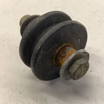 Spring Square Roller - 2000 Polaris 600 Xc Edge. Fixed Price $10.00.