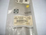 Brp Ski Doo Lower Axle P/n 503139400, Obsolete. Fixed Price $9.99.