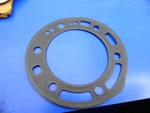 Oem Polaris 3084648,1994 & 1995 Indy Storm Sks 800 Cylinder Head Gasket. Fixed Price $7.85.