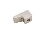 New Oem Polaris 5130518 Shock Center Clamp Nos. Fixed Price $19.95.