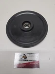 Ski Doo Mxz Summit Gsx Gtx Renegade Brp Idler Wheel 180MM 7.09" 20MM 503191559. Fixed Price $22.99.