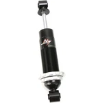 Kimpex Gold Gas Shock 04-257N7. Fixed Price $103.49.