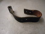 Polaris Xc Indy Edge Front Limiter Strap Oem 5412140. Fixed Price $10.75.