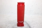 1995 Yamaha Vmax 600 Oem Shock Adjuster Holder 8AS-2377J-10-00 SY11. Fixed Price $85.99.