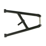 Spi Chromoly A-arm Lower Left #SM-08676 Arctic Cat. Fixed Price $122.48.