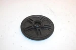 05 Arctic Cat King 900 Oem Rear Idler Wheel 3604-075 SAS11. Fixed Price $29.99.