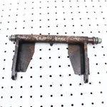 2009 Arctic Cat F5 Rear Suspension Pivot Arm 1704-624. Fixed Price $33.37.