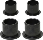 A-arm To Spindle Bushing Kit SM-08600. Fixed Price $17.43.