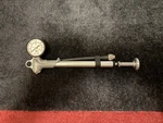 Polaris 7043487 Fox Float Shock Air Pump Oem Mountain Bike. Fixed Price $65.00.