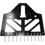 Fett Brothers Belly Brace For Ski-doo SKBB2. Fixed Price $66.11.