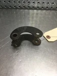 Polaris Snowmobile Front Shock Arm 1540942-067 T360. Fixed Price $19.42.