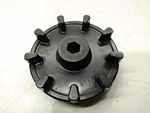 Sprocket, Driveshaft - 2000 Polaris Nos. Fixed Price $24.99.
