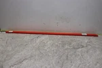 SMA-8ET92-00-DZ Yamaha Snowmobile Hyfax Runner Slide 53" Long 144 Track. Fixed Price $24.99.