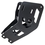 Polaris 1824944-458 Matte Black Low Spindle. Fixed Price $333.95.