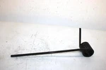 07 Arctic Cat F6 Lxr Efi Oem Right Rear Suspension Spring 1704-504 SA257. Fixed Price $42.99.