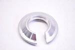 Oem Polaris 5132064 Spring Retainer Nos. Fixed Price $39.99.