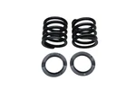 New Oem Arctic Cat 0636-066 Spring Kit Heavy Qty 1 Nos. Fixed Price $39.99.