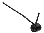 SP1 Slide Spring Right Rear Pol SM-04359R. Fixed Price $45.89.