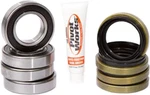 Rear Wheel Bearing Kit Pivot Works PWRWK-P08-000. Fixed Price $116.95.
