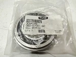 Ball Bearing - 2000 Polaris Nos. Fixed Price $32.99.