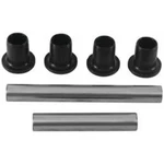Quadboss Irs Knuckle Only For Polaris 53501217. Fixed Price $33.77.