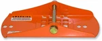 Starting Line Products Ski Mounting Saddle Bracket For Std USE-ORANGE-35-387. Fixed Price $38.00.