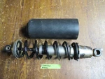 Ski Doo Mxz 500 Snowmobile Suspension Center Shock. Fixed Price $64.99.