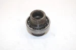 08 Polaris Turbo Switchback Oem Chaincase Lower Sprocket Hub 1332306 SP185. Fixed Price $51.59.