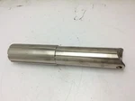 Ski Doo Leg 2010-213 Scandic Tundra Sport Xtreme Swt Ace 600 550 505072778. Fixed Price $119.95.